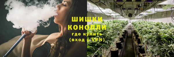 твердый Баксан